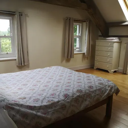 Lovely 3-bed House At Clashganny Mill Borris * カーロー
